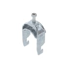 OBO - Beugelklem BEUGKL 34-40 ST FT