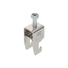 OBO - Beugelklem Beugkl 12-16 V4A 1.4571 2B
