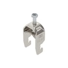 OBO - Beugelklem BEUGKL 22-28 V4A 1.4571 2B