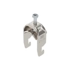 OBO - Beugelklem Beugkl 28-34 V4A 1.4571 2B