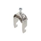 OBO - Beugelklem BEUGKL 34-40 V4A 1.4571 2B