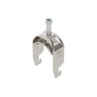 OBO - Beugelklem Beugkl 40-46 V4A 1.4571 2B
