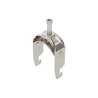 OBO - Beugelklem BEUGKL 46-52 V4A 1.4571 2B