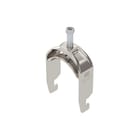 OBO - Beugelklem BEUGKL 52-58 V4A 1.4571 2B