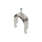 OBO - Beugelklem BEUGKL 58-64 V4A 1.4571 2B