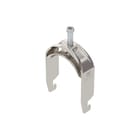 OBO - Beugelklem BEUGKL 64-70 V4A 1.4571 2B