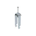 OBO - Beugelklem Beugkl 3V 22-28 St Ft