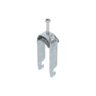 OBO - Beugelklem BEUGKL 2V 28-34 ST FT