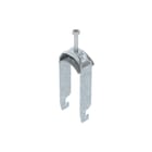 OBO - Beugelklem BEUGKL 2V 34-40 ST FT