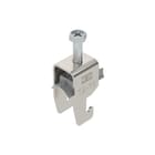 OBO - Beugelklem Beugkl 12-16 A2 1.4301 2B