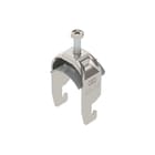 OBO - Beugelklem Beugkl 28-34 A2 1.4301 2B
