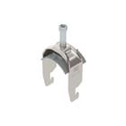 OBO - Beugelklem Beugkl 40-46 A2 1.4301 2B