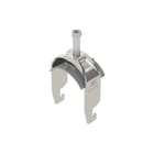 OBO - Beugelklem BEUGKL 46-52 A2 1.4301 2B