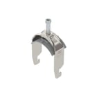 OBO - Beugelklem BEUGKL 52-58 A2 1.4301 2B