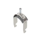 OBO - Beugelklem Beugkl 58-64 A2 1.4301 2B