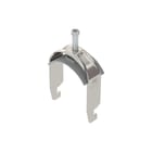 OBO - Beugelklem BEUGKL 64-70 A2 1.4301 2B