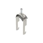 OBO - Beugelklem Beugkl 46-52 A2 1.4301 2B