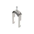 OBO - Beugelklem BEUGKL 52-58 A2 1.4301 2B