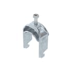 OBO - Beugelklem Beugkl 34-40 St Ft