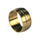 VSH - Super S1281 Knelring Mes 22Mm