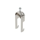 OBO - Beugelklem BEUGKL 28-34 A2 1.4301 2B