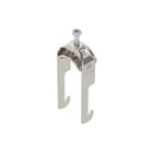 OBO - Beugelklem Beugkl 34-40 A2 1.4301 2B