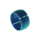 VSH - Super S1282 Knelring Kunststof 3/4"
