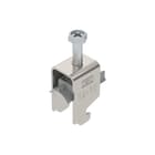 OBO - Beugelklem BEUGKL 12-16 A2 1.4301 2B