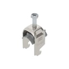 OBO - Beugelklem BEUGKL 16-22 A2 1.4301 2B