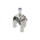 OBO - Beugelklem BEUGKL 22-28 A2 1.4301 2B