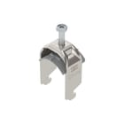 OBO - Beugelklem BEUGKL 28-34 A2 1.4301 2B