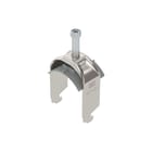 OBO - Beugelklem BEUGKL 40-46 A2 1.4301 2B