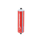 Rothenberger - Toebeh./onderdelen v cv-installatie tbhcvinst 1500004322
