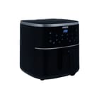 Princess - Friteuse Digi Airfryer 4L