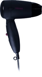 Tristar - Haardroger/haarstyler Tri Reis Haardroger