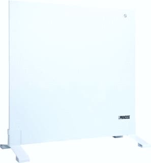 Princess - Gas (infrarood)straler Ir Paneelverwarming 350W