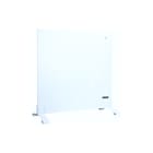 Princess - Gas (infrarood)straler Ir Paneelverwarming 350W