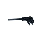 Ratio Electric - Power Cord Aansluitleiding Perilxaanslsn 1,5Mtr 16A