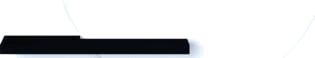 Looox - Wood Wandplank Wandplnk Wm Asym 60 Z