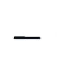 Looox - Wood Wandplank Wandplnk Wm Asym 60 Z