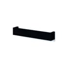 Looox - Wood BoX Wandplank Wandplnk Wsb 60 Ez Mz