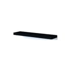 Looox - Wood Wall Free Wandplank Wandplnk Wwsf 60 Z