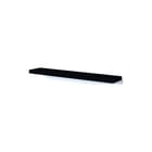 Looox - Wood Wall Free Wandplank Wandplnk Wwsf 80 Z