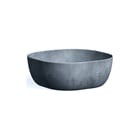 Looox - Sink Raw Wastafel / Fontein Wastfl Cr Vk 41 Dg