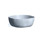 Looox - Sink Raw Wastafel / Fontein wastfl cr vk 41 lg