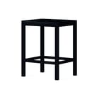 Looox - Wood Tabouret tabouret ws ez mz