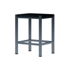 Looox - Wood Tabouret tabouret ws ez rvs