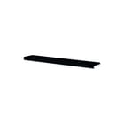 Looox - Wood Cover Planchet 100 Z