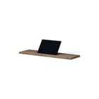 Looox - Wood Badplank badplank wbs 69 eg mz