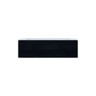Looox - Solid Facet Wastafelonderkast wastokst sf 120 1ld z